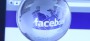 Weltweit knapp 2 Milliarden: Facebook mit über 30 Millionen Nutzern in Deutschland | Nachricht | finanzen.net